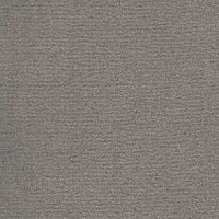 Radici Nexus Fumo 8243 фото 1 | FLOORDEALER